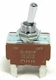 200 NKK Switches S-331F for DIPAPE only