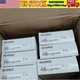 KEYENCE GS-10PC, SAFETY INTERLOCK SWITCH GS, NEW #26210PC Non-Contact