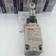 1PCS NEW Omron Limit Switch D4B-1111N