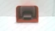 LINEMASTER 88SH1-05, CLASSIC-IV GUARDED FOOTSWITCH, NEW* #347580