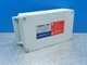 DELAVAN LEVEL SWITCH SENSOR UNIT SONAC 220