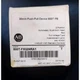 NEW ALLEN-BRADLEY 800T-FXQ24RA1 PUSH BUTTON 800TFXQ24RA1 US Free Tax