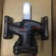 1pcs new SIEMENS Temperature control VVF47.50 2-way DN50