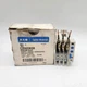 Eaton Cutler-Hammer C306DN3B Overload Relay