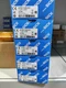 1pcs SICK WTB11-2N2431 1041378 NEW