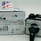 1PCS NEW EATON MOELLER T0-2-15907/E cam switch T0215907/E