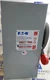Eaton Heavy Duty Safety Switch DH361UGK 30A 600VAC Type 1 NON Fused Indoor