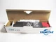 1PC New Omron D4SL-N4EFA-D D4SLN4EFAD Safety Door Switch Free Shipping #