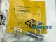 Turck Ni8-M12-AP6X-H1141 Proximity Switch Sensor #YH