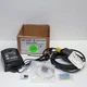 NEW - SJE Rhombus 120V TANK ALARM AB SYSTEM Model-TAAB-01H 15ft Float Cord