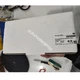 1PC NEW Euchner SAFETY SWITCH CET4-AR-CRA-AH-50X-SH-110201 Shipping DHL or FedEX