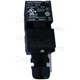 1PCS New SCHMERSAL AZ17-02ZK Limit Switch