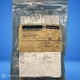 Telemecanique XCMD210M12 Limit Switch FNOB