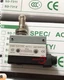 1PC NEW SAMD Travel switch SD-7311 SD7311 #F0