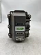 Square D 9001 GR-21 Push Button Start Stop 600V