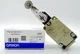 1PC Omron WLCA2-2N-N travel switch WLCA22NN New