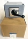 Kraus & Naimer CA20B A410*D-A003 GK New