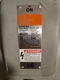 I-T-E SIEMENS NR421 Enclosed Switch 30A 240V 3 Phase Type 3R Indoor/Outdoor Box