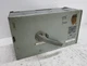 ITE V7F3604 200A 600V Fusible Vacu-Break Panelboard Switch 200 Amp Bulldog