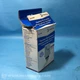 Intermatic K4123C Stem Mount Thermal Photocontrol, 208-277 V FNOB