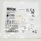 1PCS New SICK IM08-04NPO-ZT1 Proximity Switch Sensor IM08-04NPO-ZT1  Fast Ship