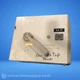 Ite Imperial V7H3205 USIP