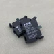 NEW M22-K10 CONTACT BLOCK For EATON M22K10  Free Shipping