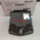 1PC New Balluff BNS819-B02-D08-46-3B Limit Switch