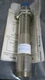 Cutler-Hammer E57MAL18A2EB1 Proximity Sensor