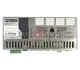 PHOENIX CONTACT FL SWITCH MCS16TX - 2832700 (USED)