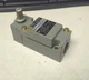 Square D Limit Switch C64BW Class 9007 & Neutral Position Operating Head Type BW
