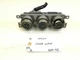 05 06 2005 2006 NISSAN ALTIMA OEM AC HEATER CLIMATE CONTROL SWITCH 27500 ZB000