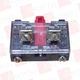 SIEMENS 52BAJ / 52BAJ (NEW IN BOX)