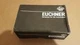 New Euchner TZ2RE110PG Safety Interlock Switch
