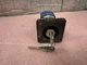 KRAUS-NAIMER A3A299 SWITCH D10A