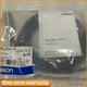 1pcs Omron E2E-X7D1-N Inductive Proximity Switch Industrial Detection fast ship
