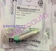 PEPPERL FUCHS NCN8-18GM40-N0-V1