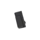 HE3B-M2PB Safety Switch: Approval Switch Series: HE3B Contacts: DPDT IDEC