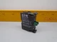 M22-K10 Eaton  Contact Block M22K10  X113