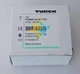 1PCS NEW TURCK PT250R-14-LI3-H1131 6831413 Pressure Switch