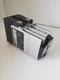 Square D, Industrial Control Relay 8501XO60V02&nbsp; &nbsp;Type X Series A NOS