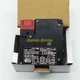 1PCS NEW FOR Omron Safety Door Switch D4NL-4EFG-B
