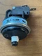 New TecMark Water Pressure Switch 4037P - Replaces Zodiac&reg; / Jandy&reg; R0013200