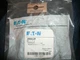 EATON E50KL35 LIMIT SWITCH OPERATOR  - 5 AVAILABLE