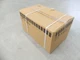 Siemens 1FT6064-1AH71-3AH1 Servo Motor SN: YFBO31150801001 -Unused-