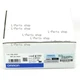 New OMRON D4BL-2CRA Guard Lock Safety-door Switch