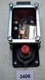 Namco Snap-Lock Limit Switch EA 080-01914