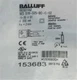 1Pcs New Balluff BES516-325-BO-C-02 Plc Module eu