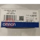 Omron WLCL-2N-Q 1PCS New in box WLCL2NQ
