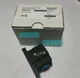 1PC New BALLUFF Limit Switch BNS 819-B02-D08-46-3B BNS01P7
